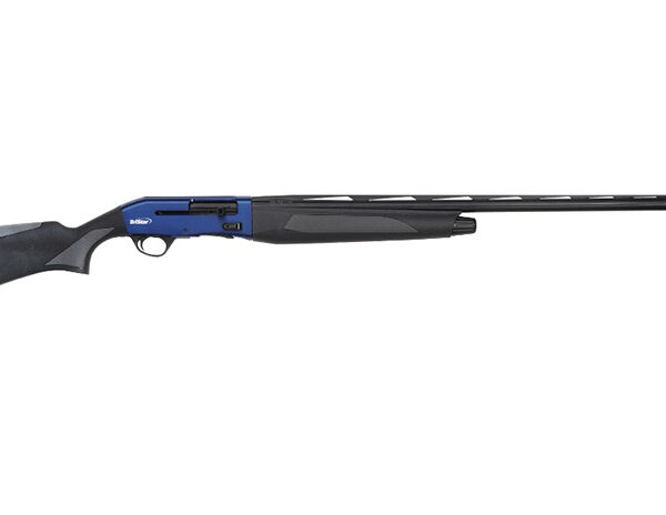 TriStar Viper G2 Pro Sport 12ga 30″ Semi-Auto Shotgun Blue 3″