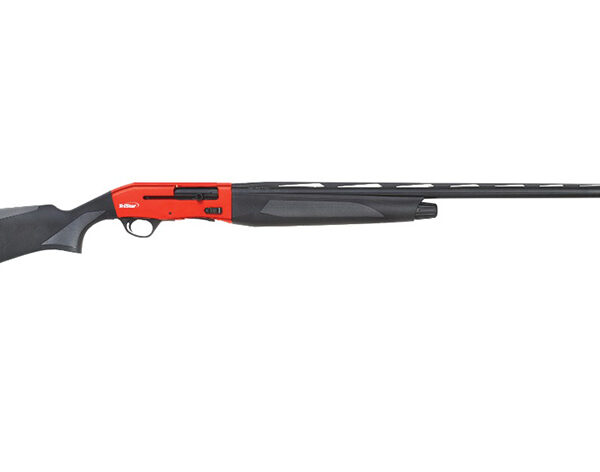 TriStar Viper G2 Pro Sport 12ga 30″ Semi-Auto Shotgun Red 3″