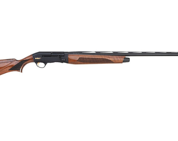TriStar Viper G2 Pro Sport 12ga 30″ Semi-Auto Shotgun Walnut 3″
