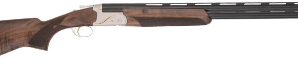 TriStar Trinity II LT Over/Under 28ga Shotgun 28″ Walnut CT-5
