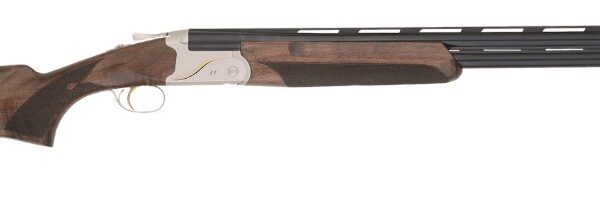 TriStar Trinity II LT Over/Under .410 Bore Shotgun 28″ Walnut 3″