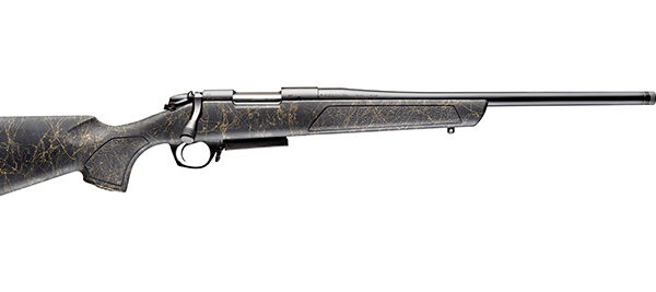 Bergara B-14 Stoke .308 Win Bolt-Action 20″ Rifle for Sale