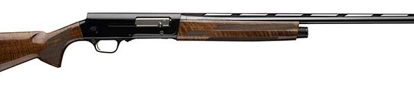 Browning A5 Hunter 20 Gauge Semi-Auto 28″ Shotgun for Sale