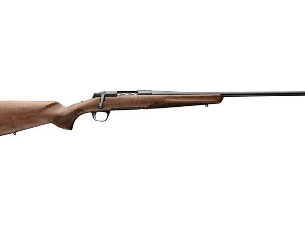 Browning X-Bolt 2 Hunter 6.5 PRC Bolt-Action 24″ Rifle for Sale