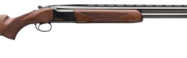 Browning Citori Hunter Over/Under Shotgun .410 Bore 26″ Barrel 2-Round BI-TONE