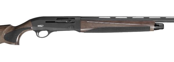 TriStar Raptor II Field 20ga Semi-Auto Shotgun 28″ Walnut 3″ 5+1