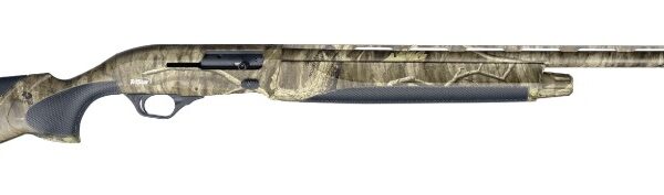 TriStar Raptor II 20 Gauge 24″ Barrel Semi-Auto Shotgun