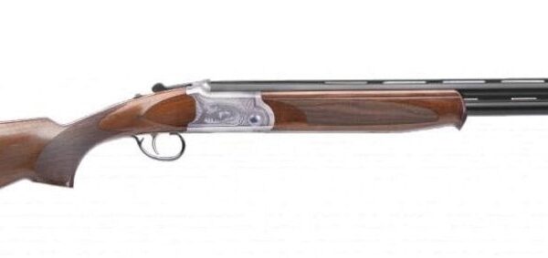 ATI Cavalry SC 28 Gauge 26″ Barrel 2rd Over/Under Shotgun
