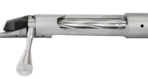 Long Action (only) Magnum Bolt Face S/S