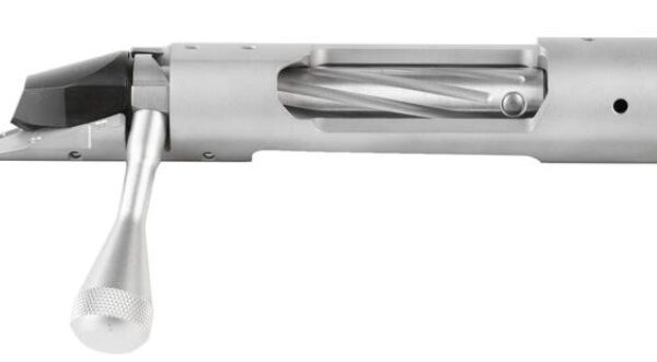 Short Action PRC (only) Magnum Bolt Face S/S