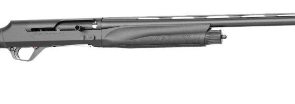 Retay Ace-r 12 Gauge Shotgun Semi-Auto 26″ Barrel 3 +1 Rd