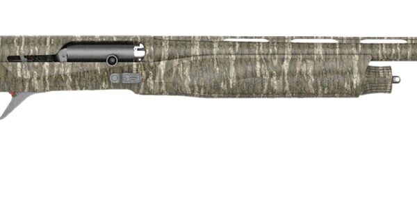 Retay Ace-r 12 Gauge Shotgun Semi-Auto 28″ Barrel 3 +1 Rd