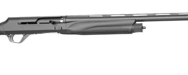 Retay Ace-r 20 Gauge Shotgun Semi-Auto 26″ Barrel 3 +1 Rd