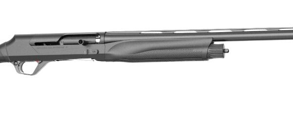 Retay Ace-r 28 Gauge Shotgun Semi-Auto 28″ Barrel 3 +1 Rd