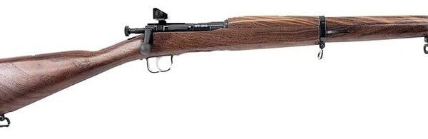 Crickett Mini .22 LR Rifle 16.12″ Barrel 1 Rd | Buy Online