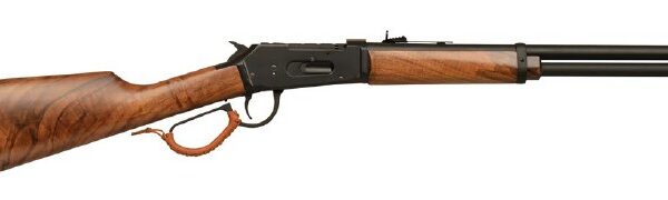 G-Force Arms 12 Gauge Shotgun 20″ Walnut 5-rd Semi-Auto Firearm GnomeArms FFL