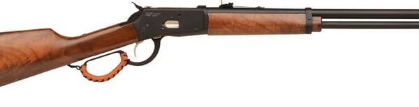 G-Force Arms 12 Gauge Shotgun 20″ Walnut 10-rd Semi-Auto Firearm GnomeArms FFL
