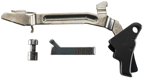 Apex Action Enhancement Kit Glock Pistols Gen 3/4