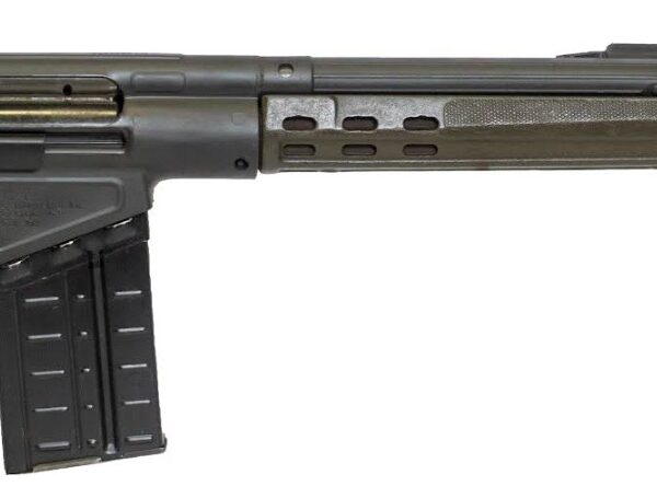 SIG Sauer P320 Compact 9mm Luger Striker-Fired 3.90″ Barrel