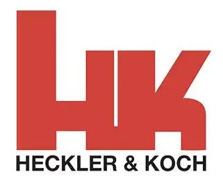 Heckler & Koch CC9 Micro Compact VTX 9mm Luger Semi-Automatic Pistol 3.32″ Barrel Black
