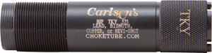 CARLSONS CHOKE TUBE EXTENDED – TURKEY 20GA .575 INVECTOR+