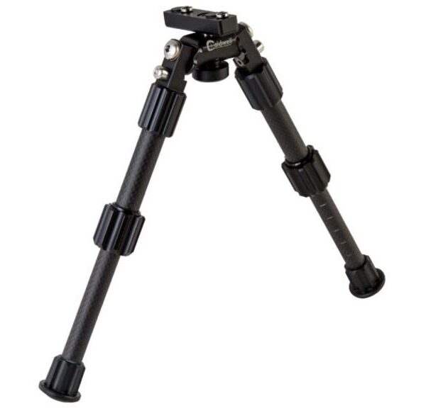 CAL ACCMAX MLOK BIPD CAR 6-9