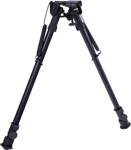 AIMTECH BI-POD HEAVY DUTY – 13.5″-23″ ADJUSTABLE