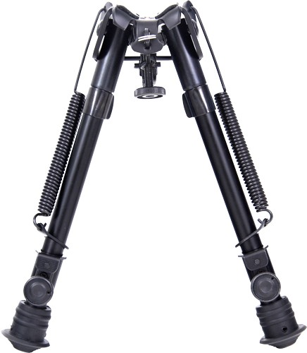 AIMTECH BI-POD HEAVY DUTY – 9″-13″ ADJUSTABLE