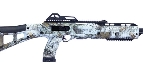 Hi-point 10ts Carbine 10mm Auto Semi-auto 17.5″ Barrel