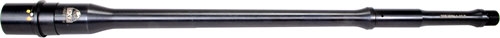 FAXON AR10 BARREL 308 WIN – 18″ 1:10 BIG GUNNER PROFILE