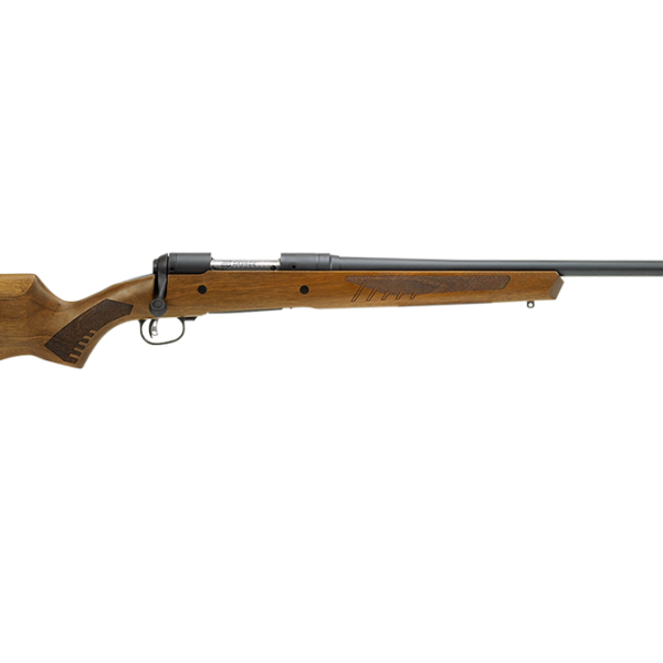 Savage 110 Classic Rifle 270 Win. 22 in. Walnut RH