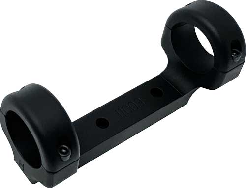 DNZ GAME REAPER INTEGRAL 1-PC – MOUNT H&R HIGH BLK