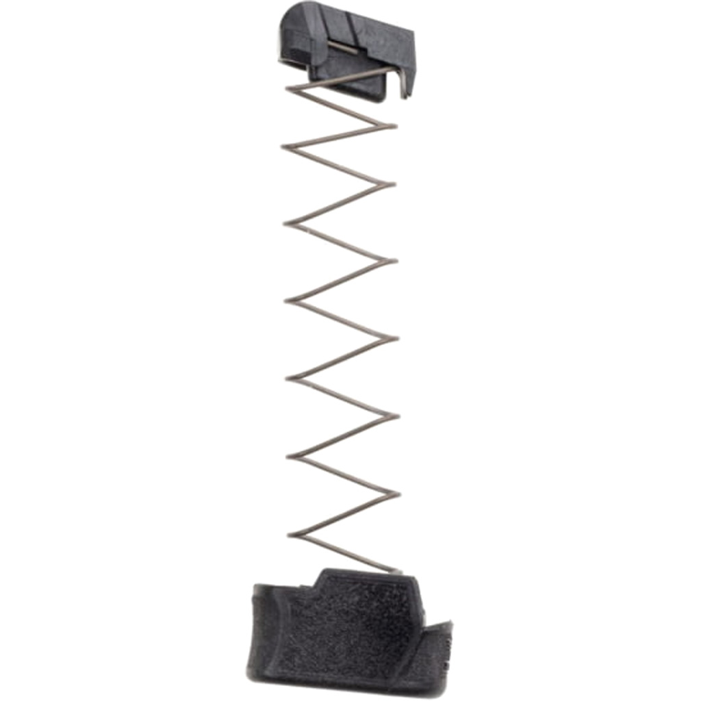 XTech MTX 365 Magazine Extension P365 + 3 rd. - Image 2