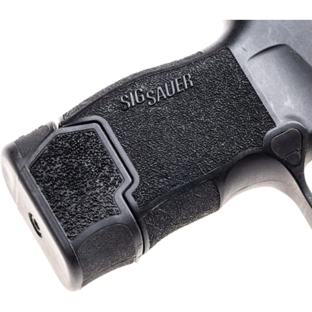 XTech MTX 365 Magazine Extension P365 + 3 rd. - Image 3