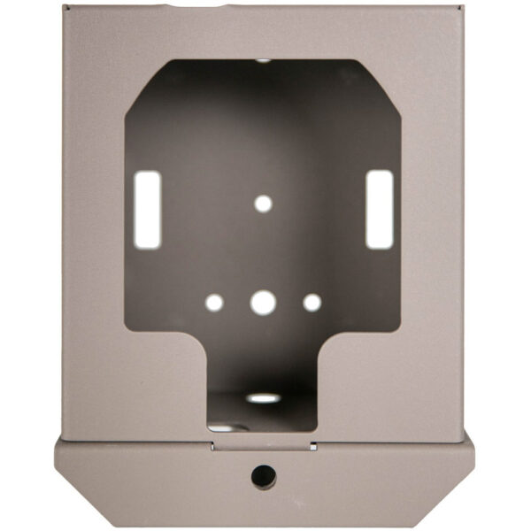 Bushnell Security Box Cellular Tan
