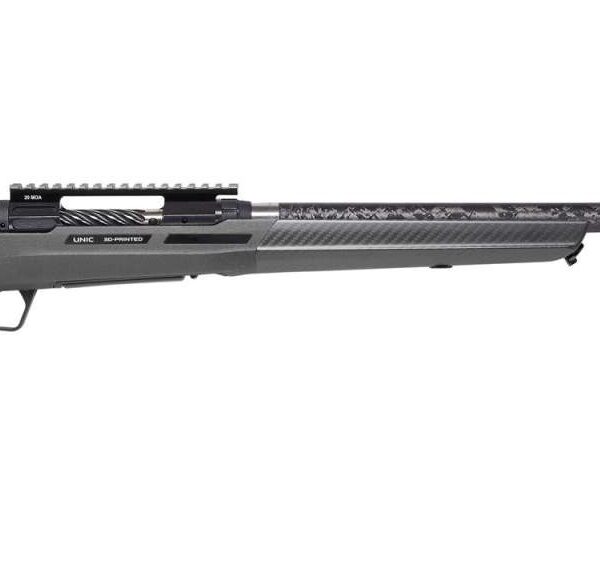 Savage Arms 110 KLYM .308 Win 22″ Carbon Fiber Threaded Bolt-Action