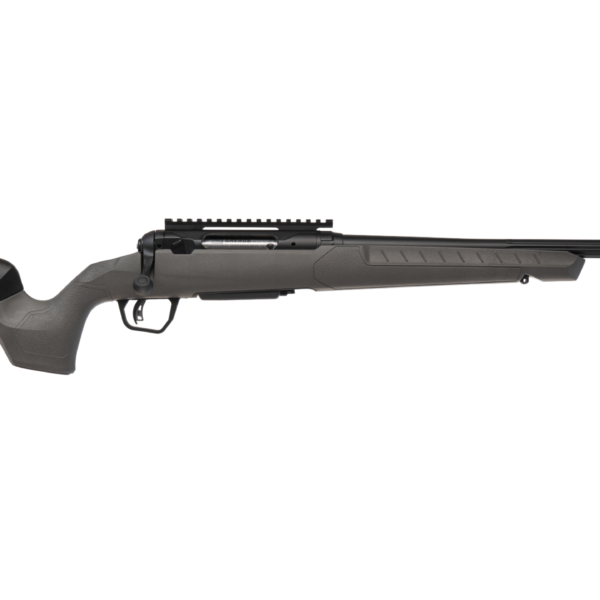 Savage Arms 110 Trailblazer .350 Legend Bolt-Action 18″ Folding Stock