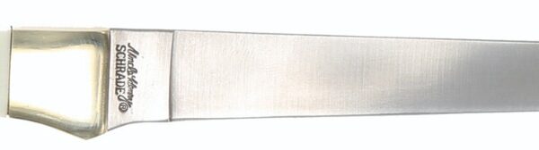 UNH NXT GEN STAGALON 167UH