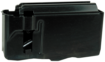 BROWNING MAGAZINE BAR MARK II – .243 .308 & 7mm-08 Rem
