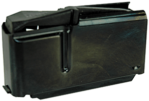 BROWNING MAGAZINE BAR MARK II – 300WM