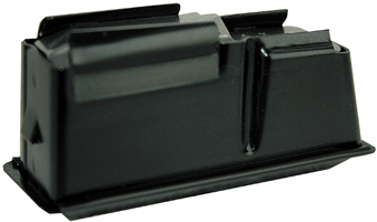 BROWNING MAGAZINE BLR 81 300 – WSM