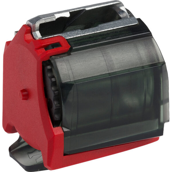 WRA MAG WILDCAT 22LR 10RD
