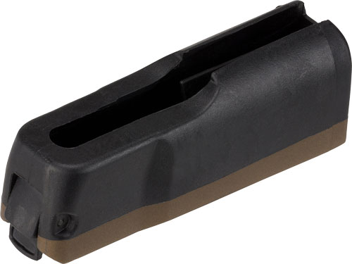 BROWNING MAGAZINE X-BOLT SHORT – ACTION STANDARD SMOKED BRONZE