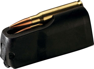 BROWNING MAGAZINE X-BOLT LONG – ACTION 28 NOSLER