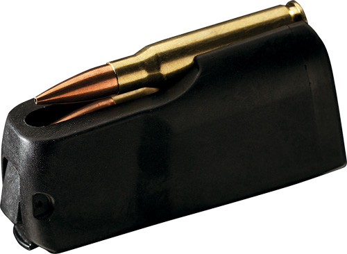 BROWNING MAGAZINE X-BOLT LONG – ACTION 300 REMINGTON ULTRA MAG