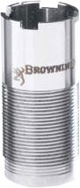 BROWNING 20GA STD INV CHOKE – TUBE MODIFIED