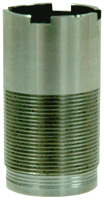 BROWNING 12GA STD INV CHOKE – TUBE SKEET