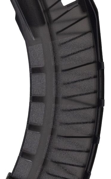 CZ MAG BREN 2 7.62X39 30RD CLEAR