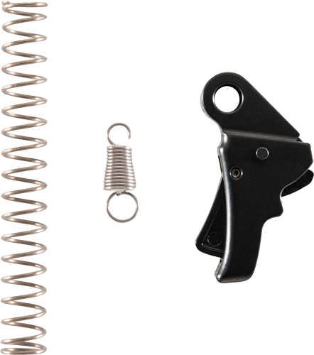 APEX ACTION ENHANCEMENT KIT – FOR SPRINGFIELD HELLCAT BLK