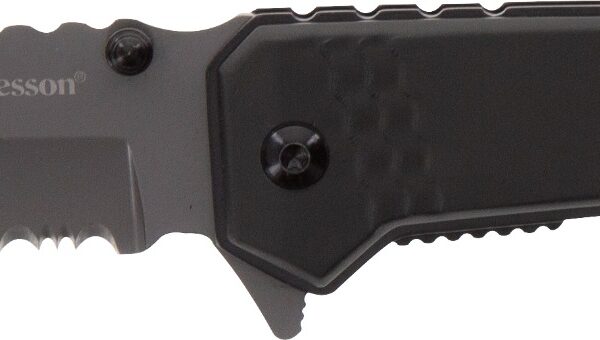 SWC SPEC OPS CARBON FOLDER